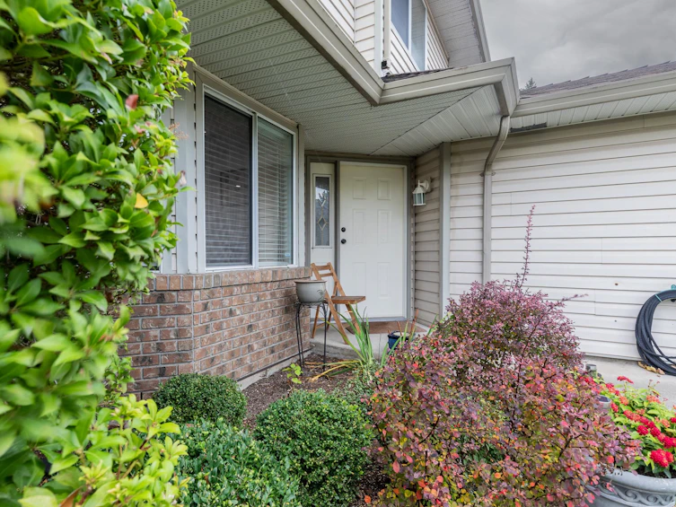 29-2023 Winfield Drive, Abbotsford, BC, V3G 1K5 - 2