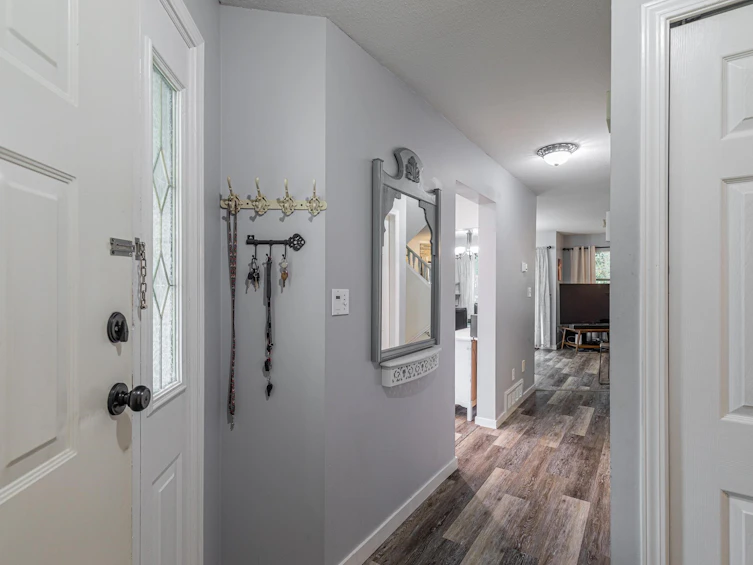 29-2023 Winfield Drive, Abbotsford, BC, V3G 1K5 - 4