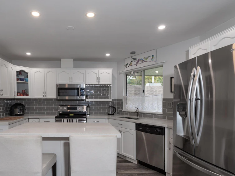 29-2023 Winfield Drive, Abbotsford, BC, V3G 1K5 - 9