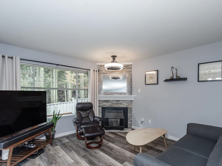 29-2023 Winfield Drive, Abbotsford, BC, V3G 1K5 - 13
