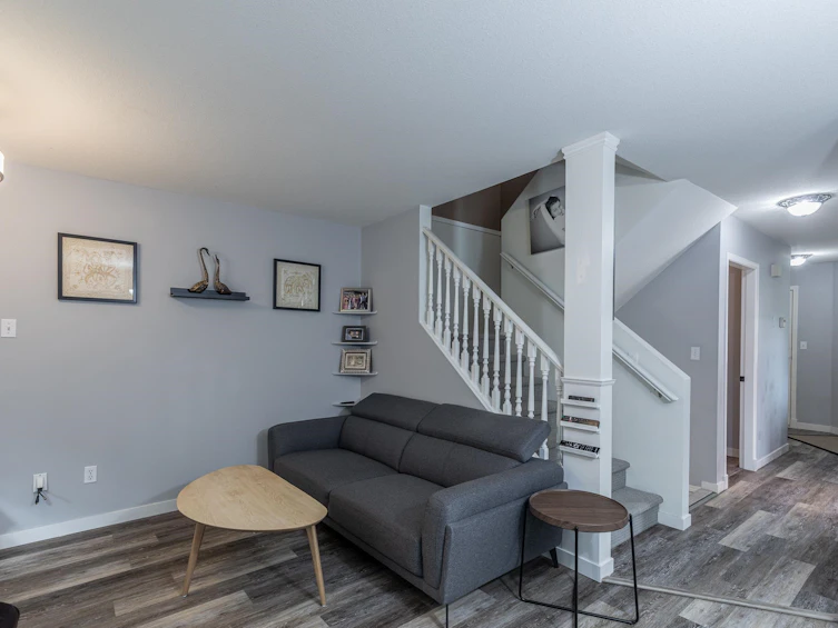 29-2023 Winfield Drive, Abbotsford, BC, V3G 1K5 - 15