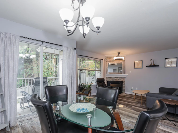 29-2023 Winfield Drive, Abbotsford, BC, V3G 1K5 - 18