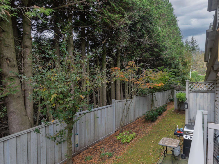 29-2023 Winfield Drive, Abbotsford, BC, V3G 1K5 - 35
