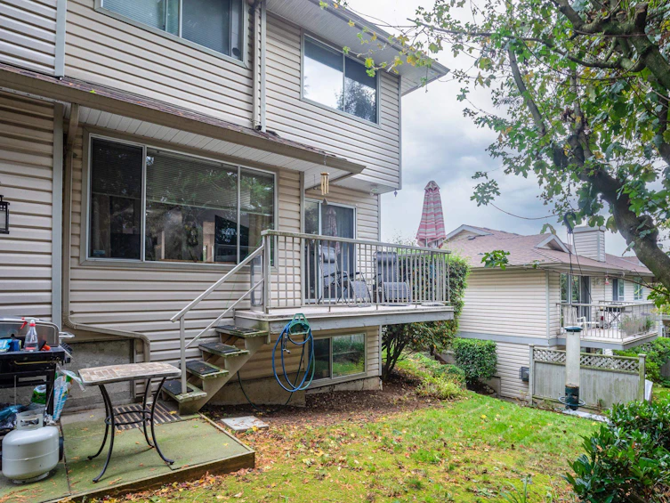 29-2023 Winfield Drive, Abbotsford, BC, V3G 1K5 - 36