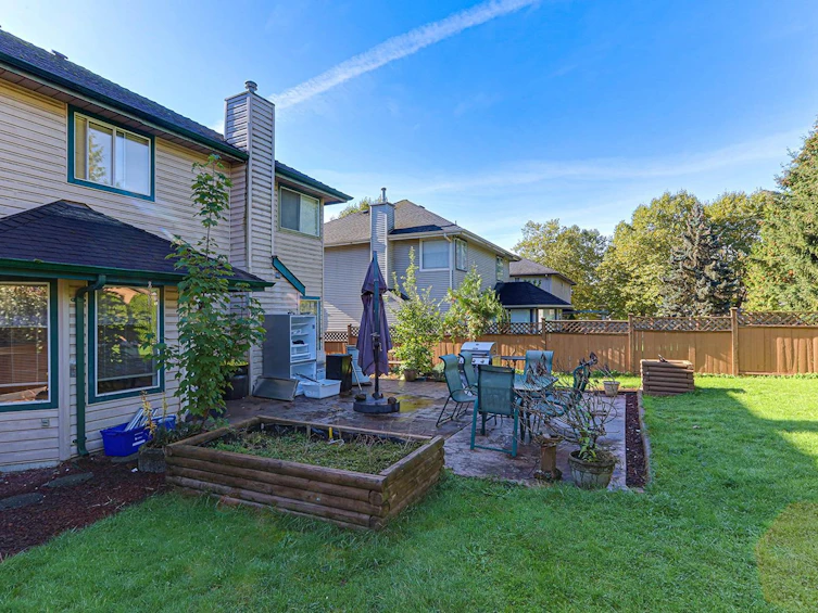 8629 141 Street, Surrey, BC, V3W 3A9 - 5