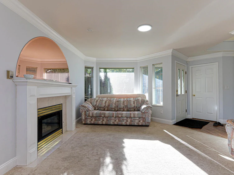 8629 141 Street, Surrey, BC, V3W 3A9 - 9