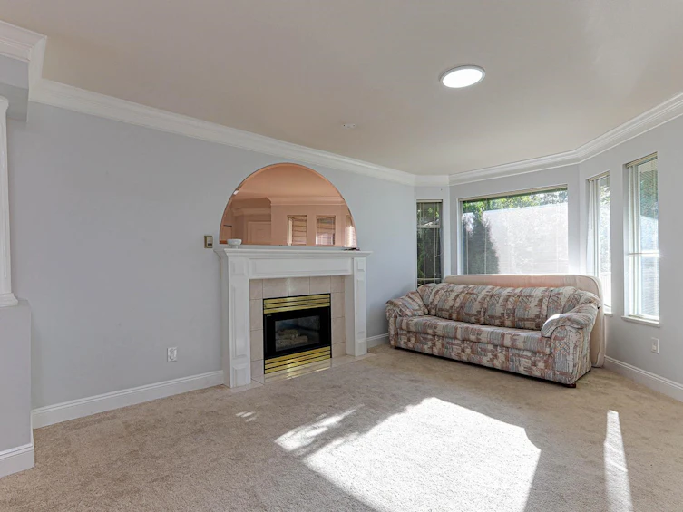 8629 141 Street, Surrey, BC, V3W 3A9 - 10