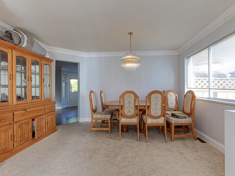 8629 141 Street, Surrey, BC, V3W 3A9 - 12