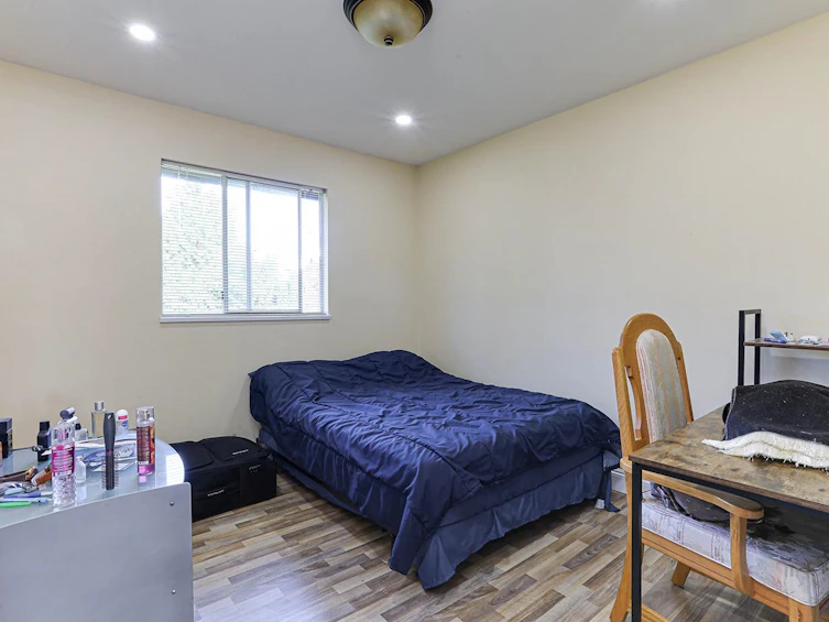 8629 141 Street, Surrey, BC, V3W 3A9 - 31
