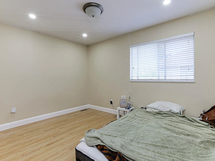 8629 141 Street, Surrey, BC, V3W 3A9 - 32