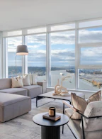 4606 680 Quayside Drive
