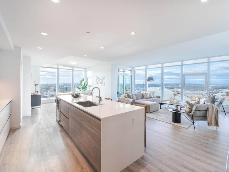 4606-680 Quayside Drive, New Westminster, BC, V3M 0P2 - 7