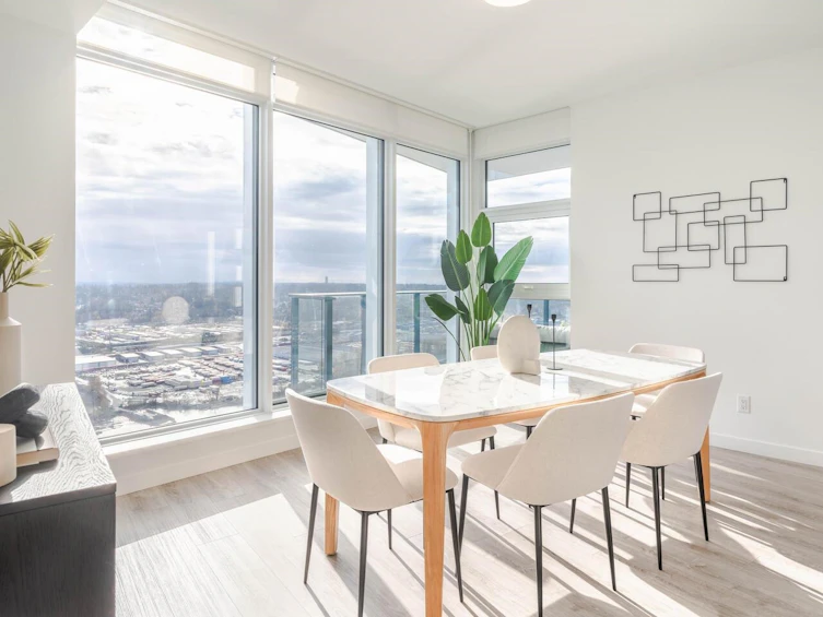 4606-680 Quayside Drive, New Westminster, BC, V3M 0P2 - 13