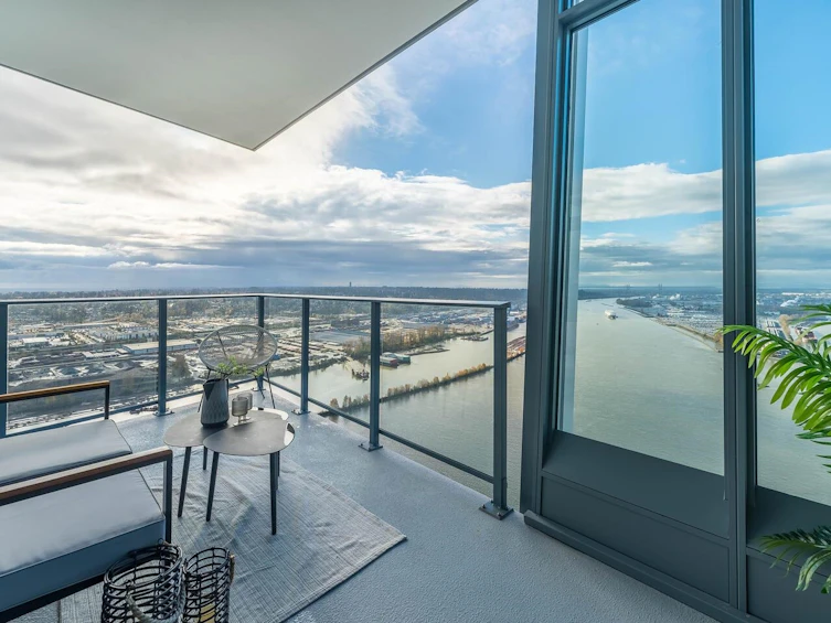 4606-680 Quayside Drive, New Westminster, BC, V3M 0P2 - 15
