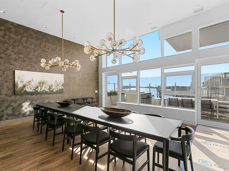4606-680 Quayside Drive, New Westminster, BC, V3M 0P2 - 37
