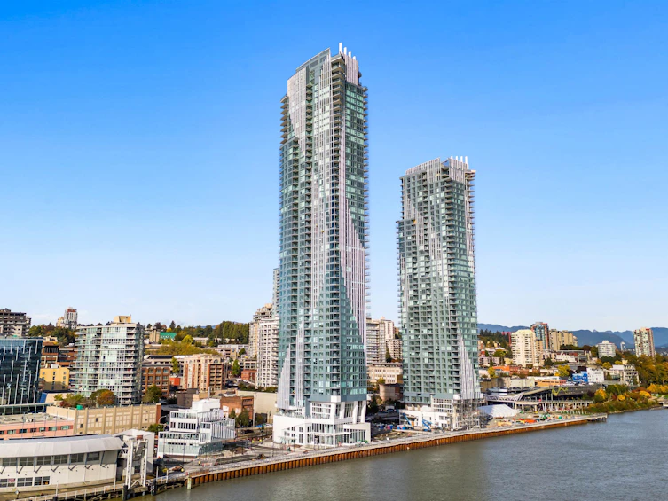 4606-680 Quayside Drive, New Westminster, BC, V3M 0P2 - 39