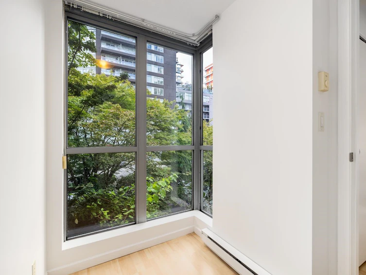 203-501 Pacific Street, Vancouver, BC, V6Z 2X6 - 19