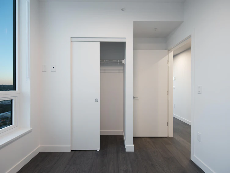2506-2425 Alpha Avenue, Burnaby, BC, V5C 0K2 - 13