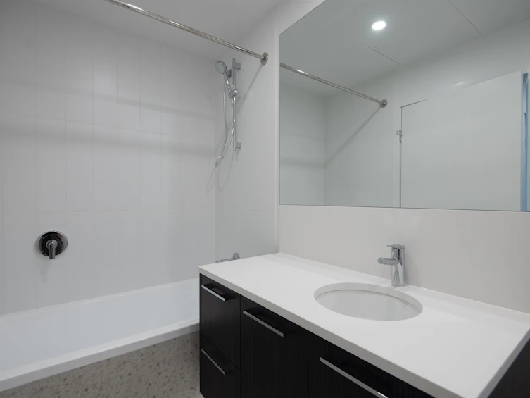 2506-2425 Alpha Avenue, Burnaby, BC, V5C 0K2 - 15