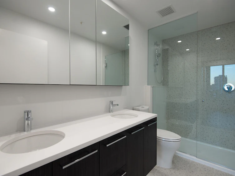 2506-2425 Alpha Avenue, Burnaby, BC, V5C 0K2 - 18
