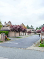 104 6090 W Boundary Drive