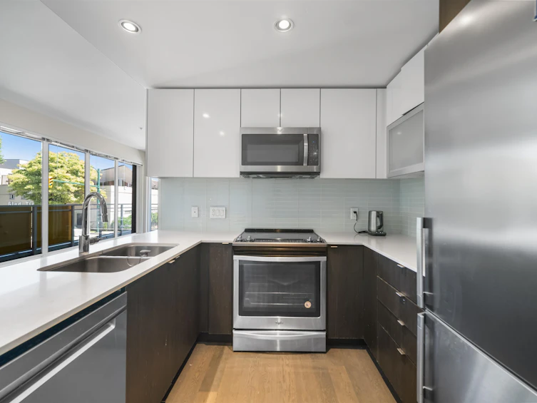 206-688 E 19th Avenue, Vancouver, BC, V5V 4C5 - 5