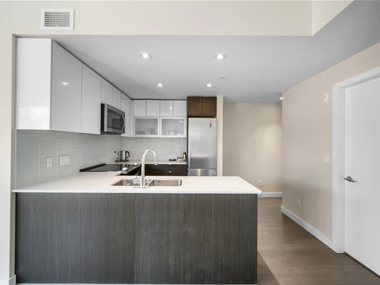 206-688 E 19th Avenue, Vancouver, BC, V5V 4C5 - 6