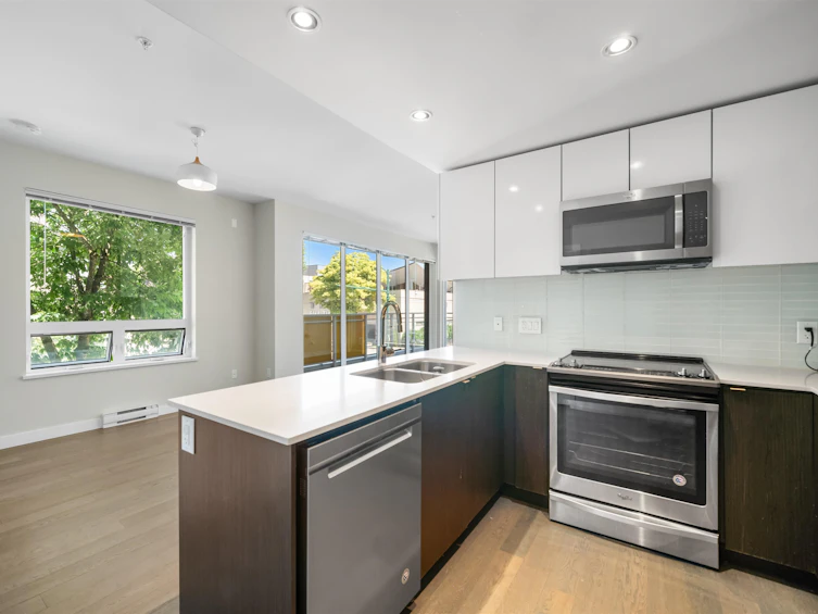 206-688 E 19th Avenue, Vancouver, BC, V5V 4C5 - 7