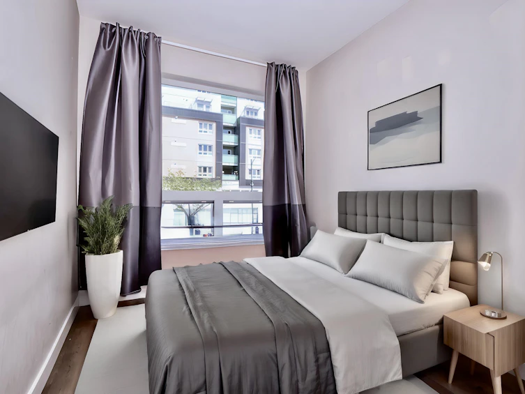206-688 E 19th Avenue, Vancouver, BC, V5V 4C5 - 8