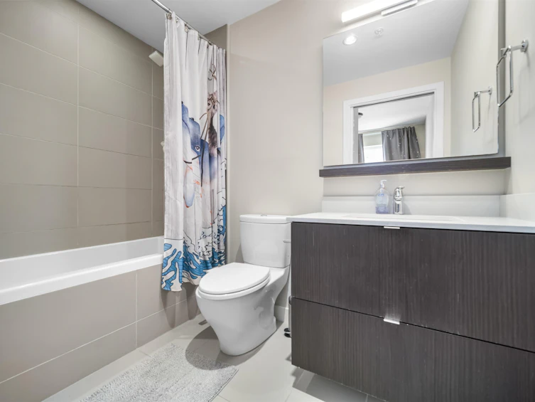 206-688 E 19th Avenue, Vancouver, BC, V5V 4C5 - 9