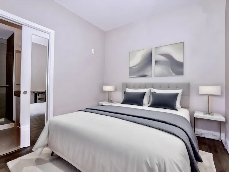206-688 E 19th Avenue, Vancouver, BC, V5V 4C5 - 10