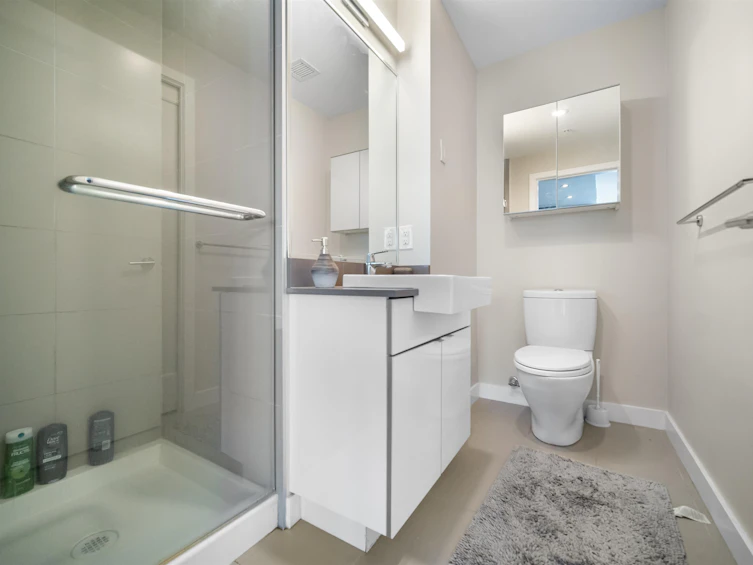 206-688 E 19th Avenue, Vancouver, BC, V5V 4C5 - 11