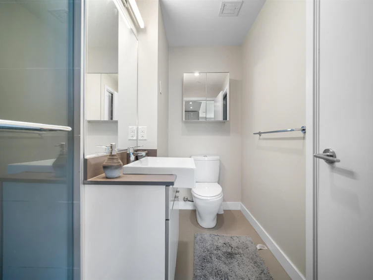 206-688 E 19th Avenue, Vancouver, BC, V5V 4C5 - 12