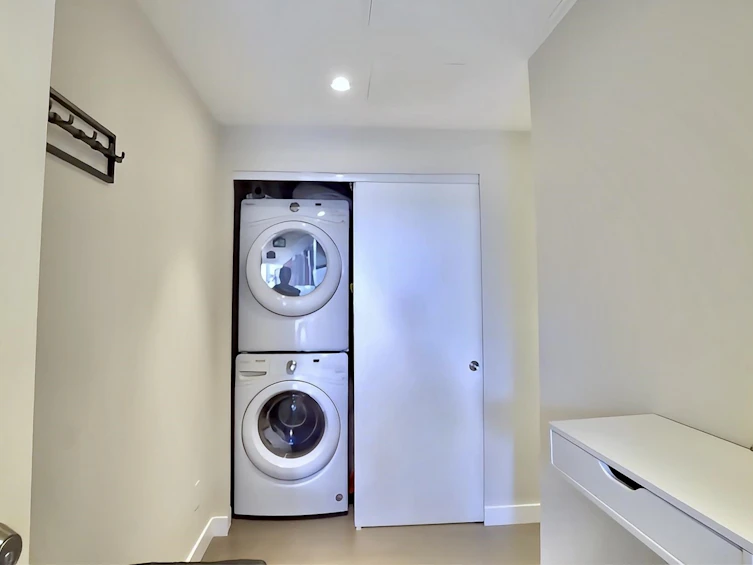 206-688 E 19th Avenue, Vancouver, BC, V5V 4C5 - 13