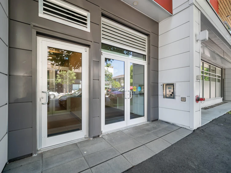 206-688 E 19th Avenue, Vancouver, BC, V5V 4C5 - 15