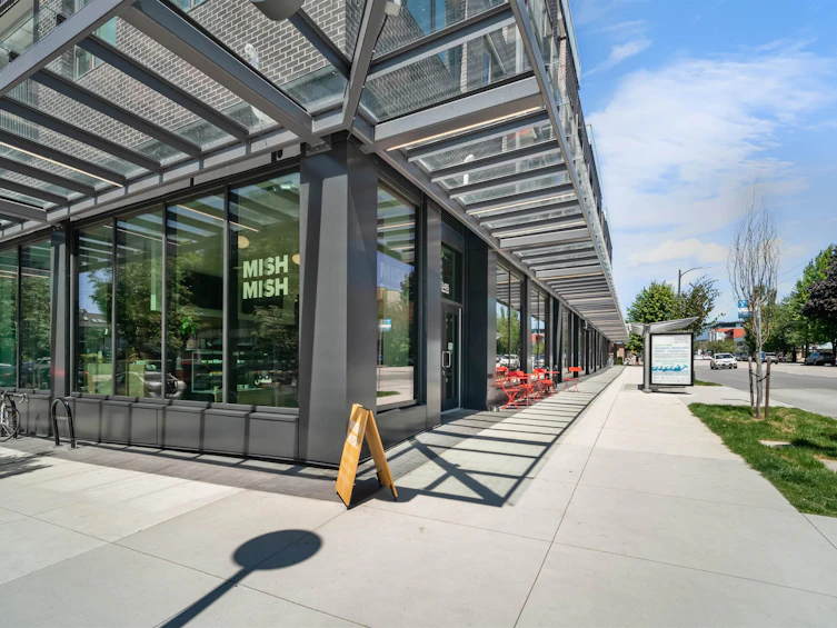 206-688 E 19th Avenue, Vancouver, BC, V5V 4C5 - 16