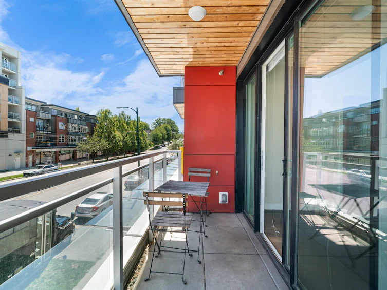 206-688 E 19th Avenue, Vancouver, BC, V5V 4C5 - 17