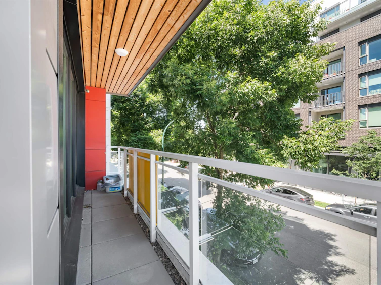 206-688 E 19th Avenue, Vancouver, BC, V5V 4C5 - 18