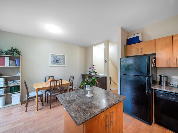6-8726 159 Street, Surrey, BC, V4N 0A8 - 5