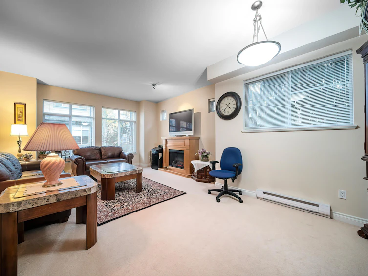 6-8726 159 Street, Surrey, BC, V4N 0A8 - 6