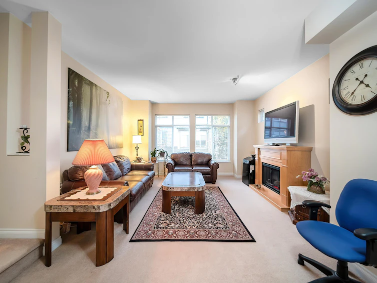6-8726 159 Street, Surrey, BC, V4N 0A8 - 7