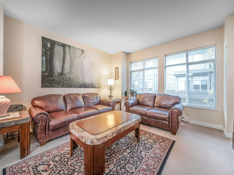 6-8726 159 Street, Surrey, BC, V4N 0A8 - 9