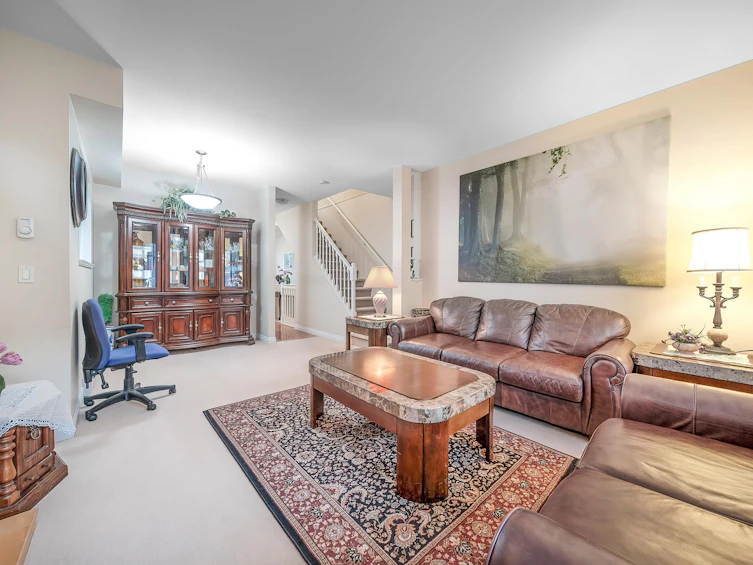 6-8726 159 Street, Surrey, BC, V4N 0A8 - 11