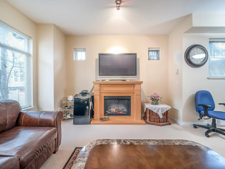 6-8726 159 Street, Surrey, BC, V4N 0A8 - 13