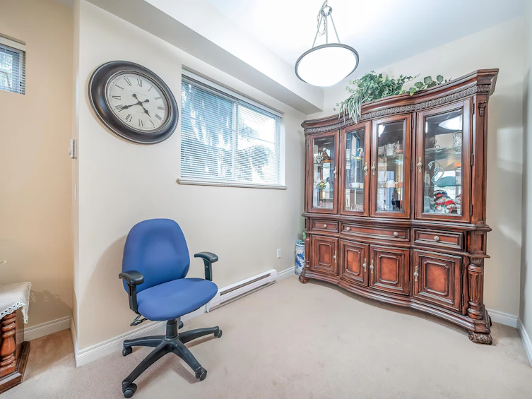 6-8726 159 Street, Surrey, BC, V4N 0A8 - 14