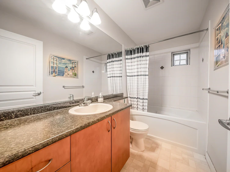 6-8726 159 Street, Surrey, BC, V4N 0A8 - 18