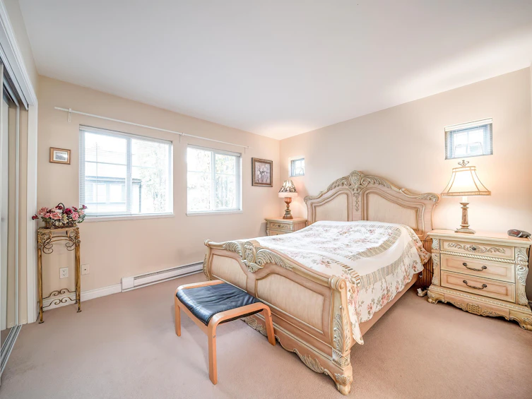 6-8726 159 Street, Surrey, BC, V4N 0A8 - 19