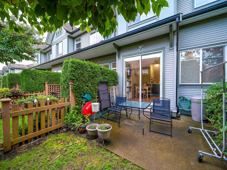 6-8726 159 Street, Surrey, BC, V4N 0A8 - 22