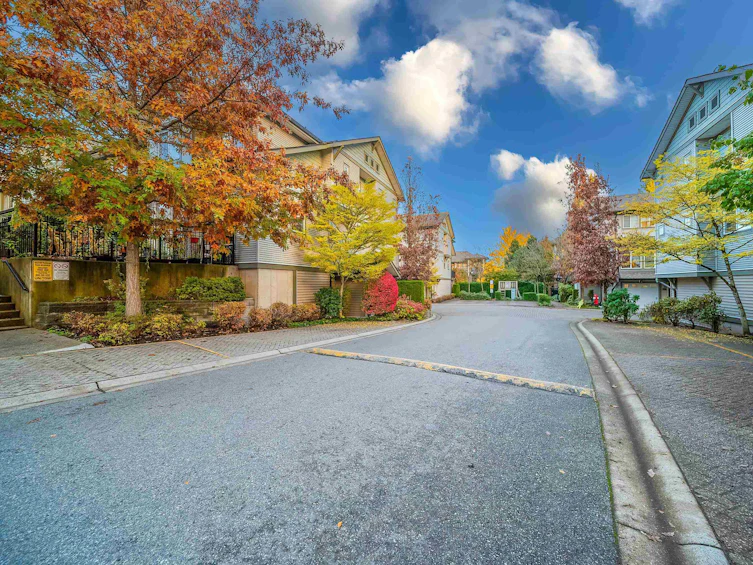 6-8726 159 Street, Surrey, BC, V4N 0A8 - 23