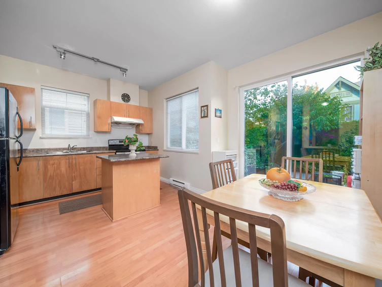 6-8726 159 Street, Surrey, BC, V4N 0A8 - 27